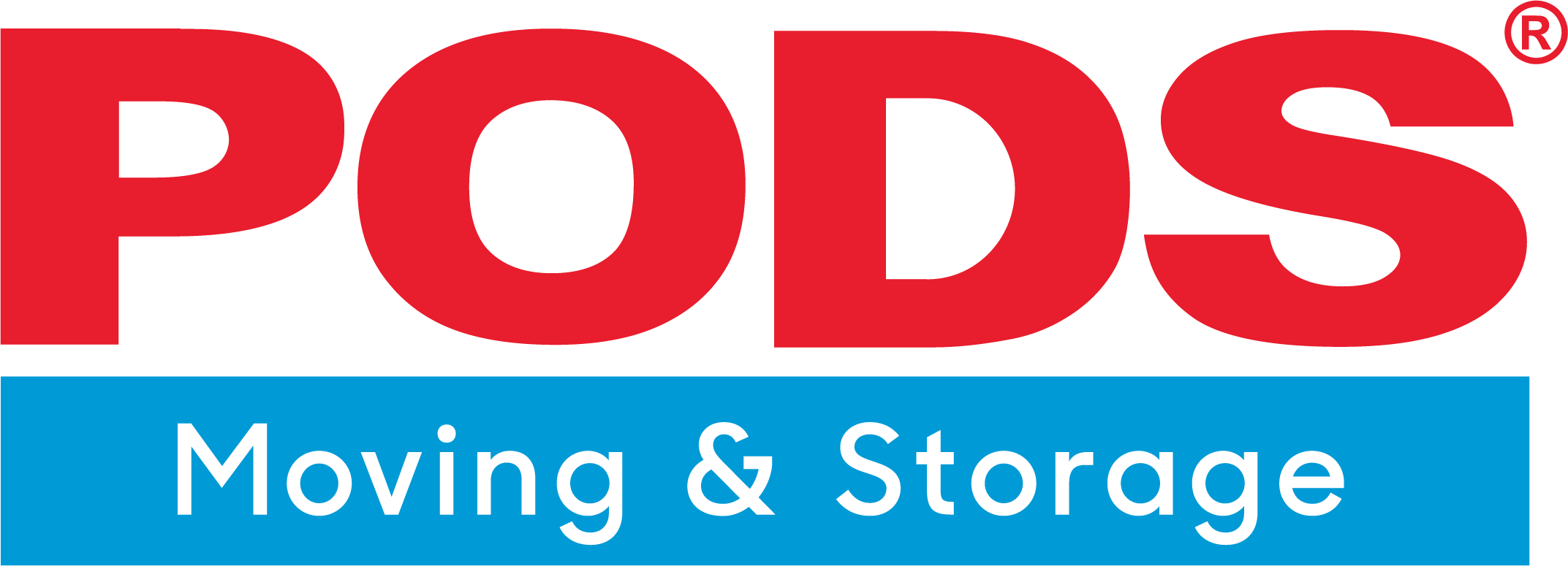 Storage PODS Phoenix Moving and Storage